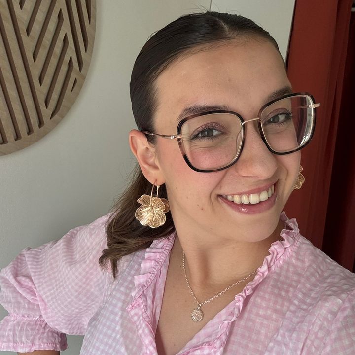 Chloé_UGC💗