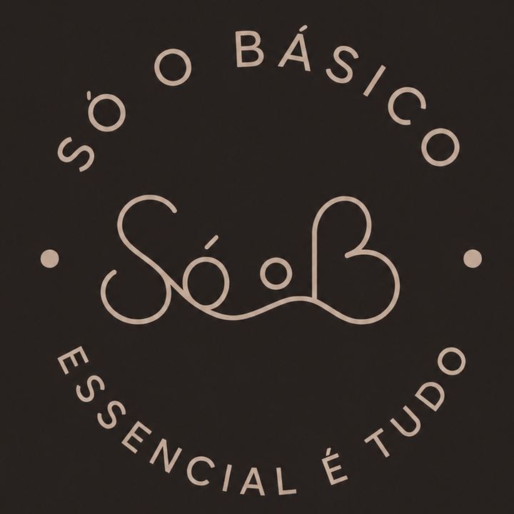 Só o Básico