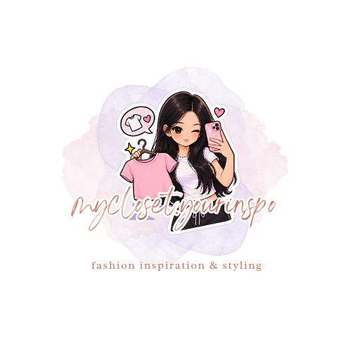 MyInspoToYourCloset
