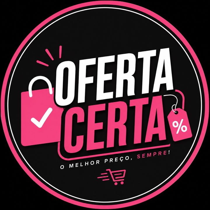 Oferta Certa