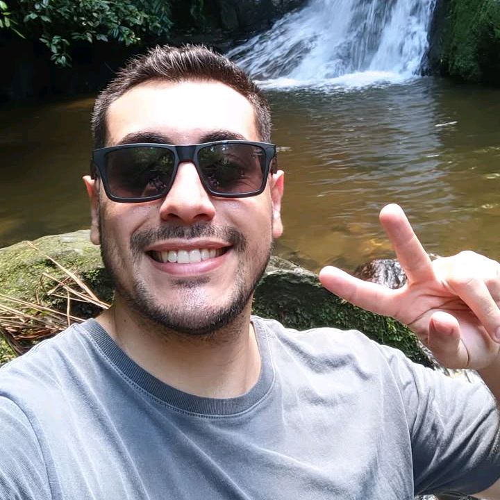 Vini Pedrozo | Shop