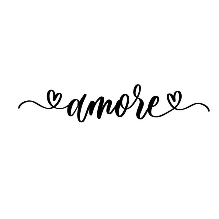 Cuori_in_versi