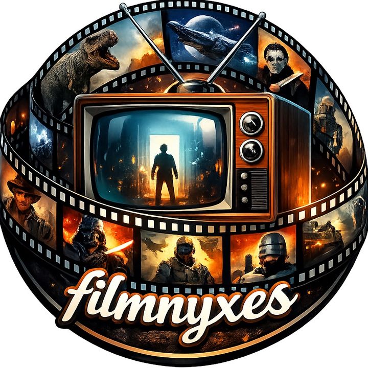 filmnyxes