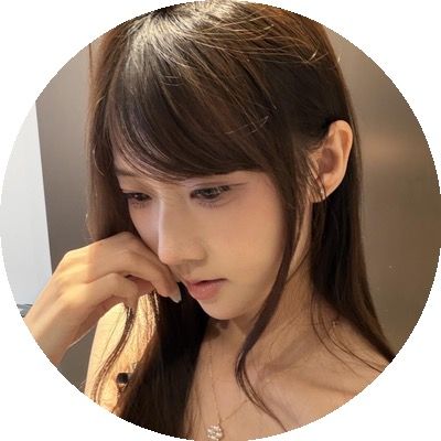 せいな