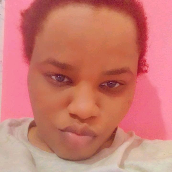 De💯💋 Mamma🌹🌻