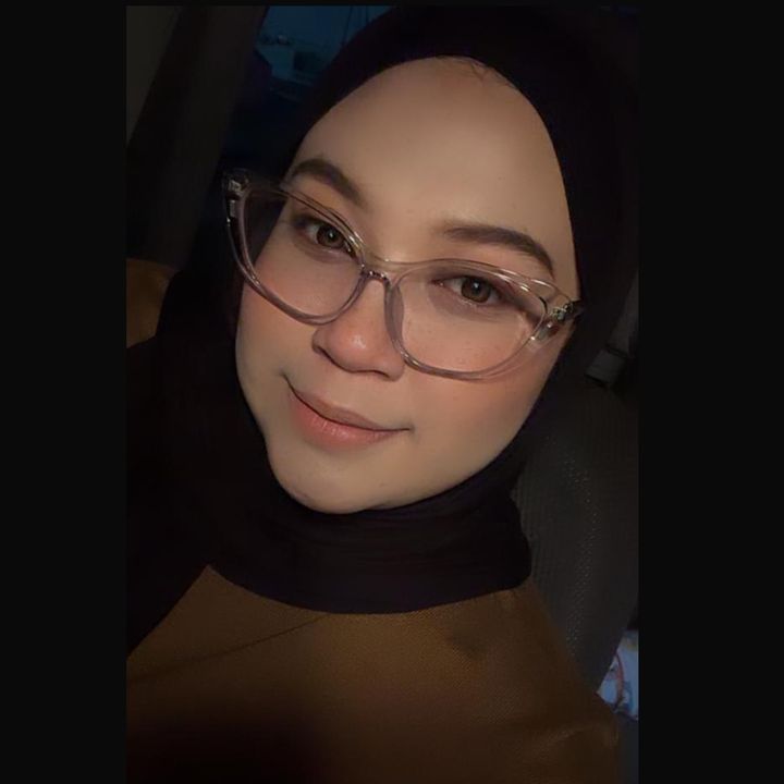Anis