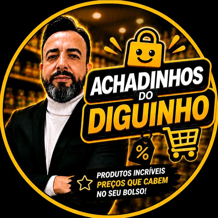 Axhadinhos do Diguinho