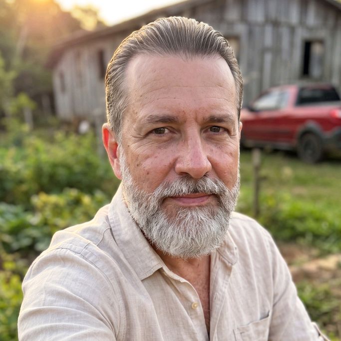 Reginaldo Costa