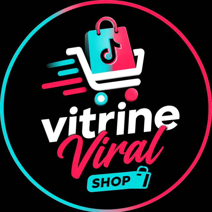 Vitrine Viral Shop