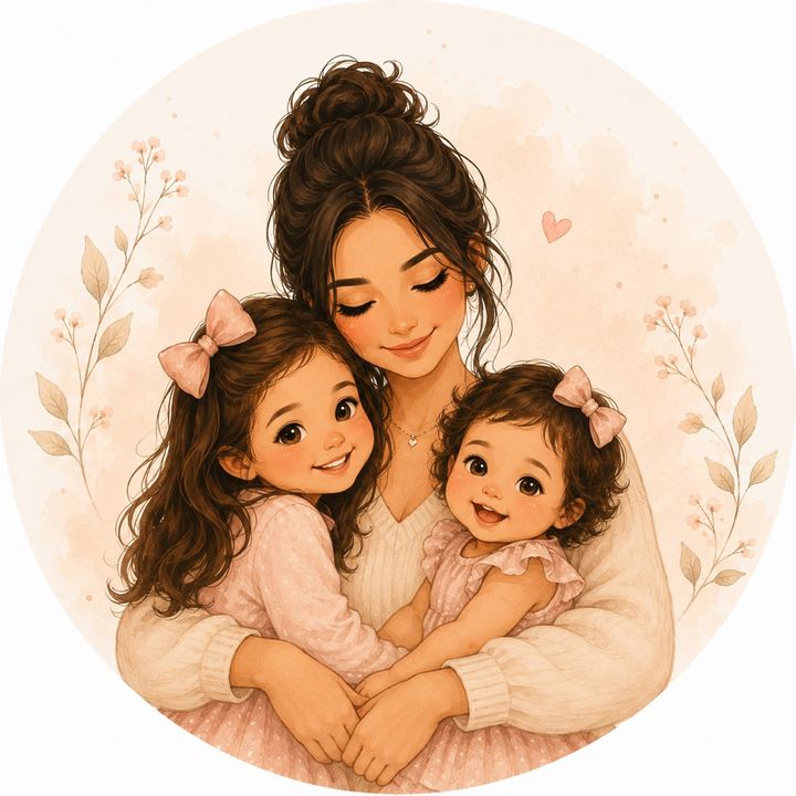 Andressa | tiktok shop