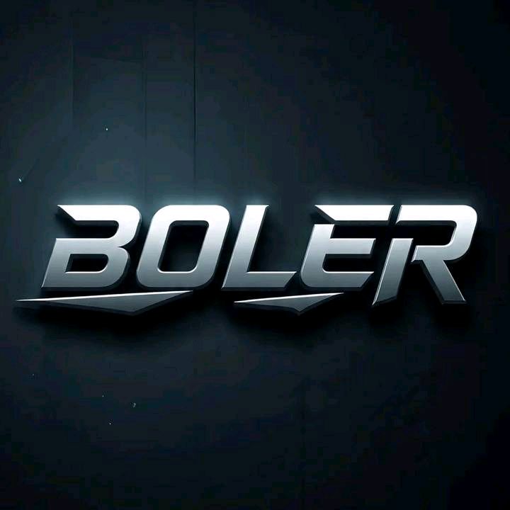 RPG BOLER BÇ