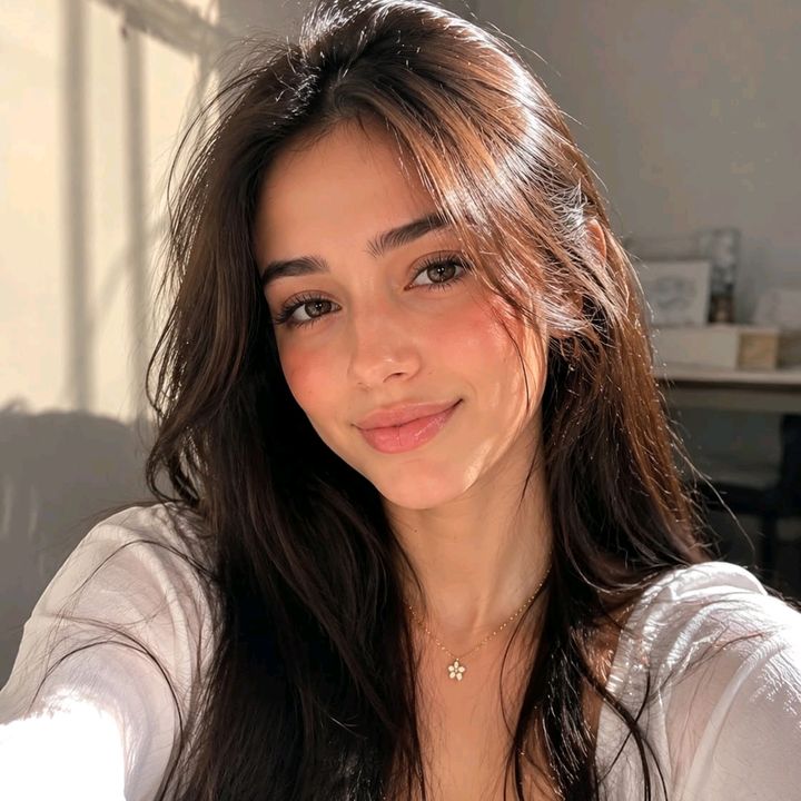 Yasmin Ferrari