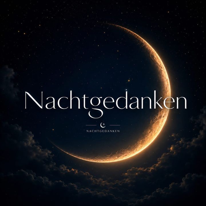 Nachtgedanken