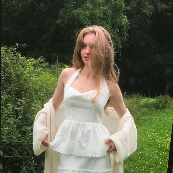 Rita