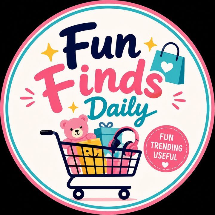 funfindsdaily0