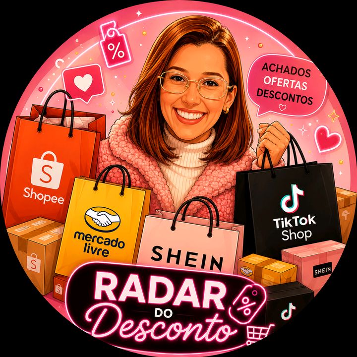 radar_do_desconto_oficial