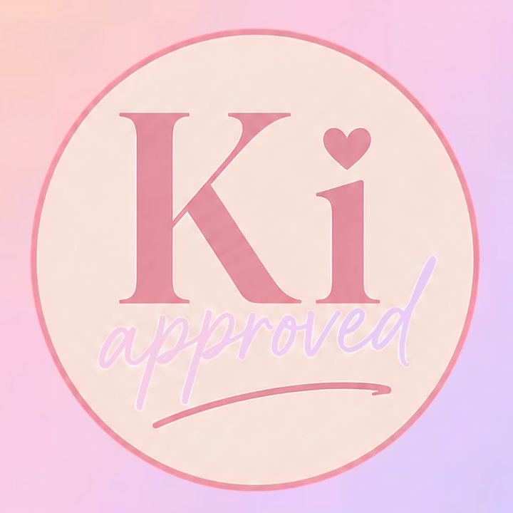 Ki