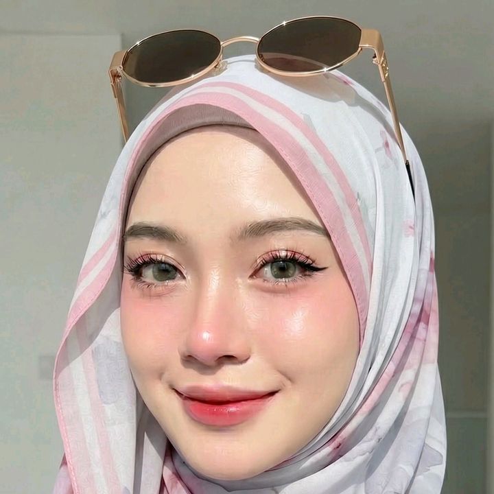 Sara Adelia