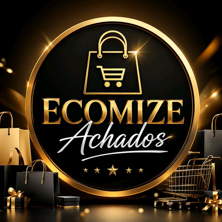 @economizeachados