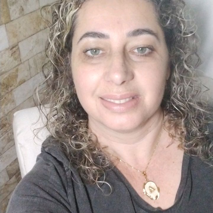 Ana Patricio