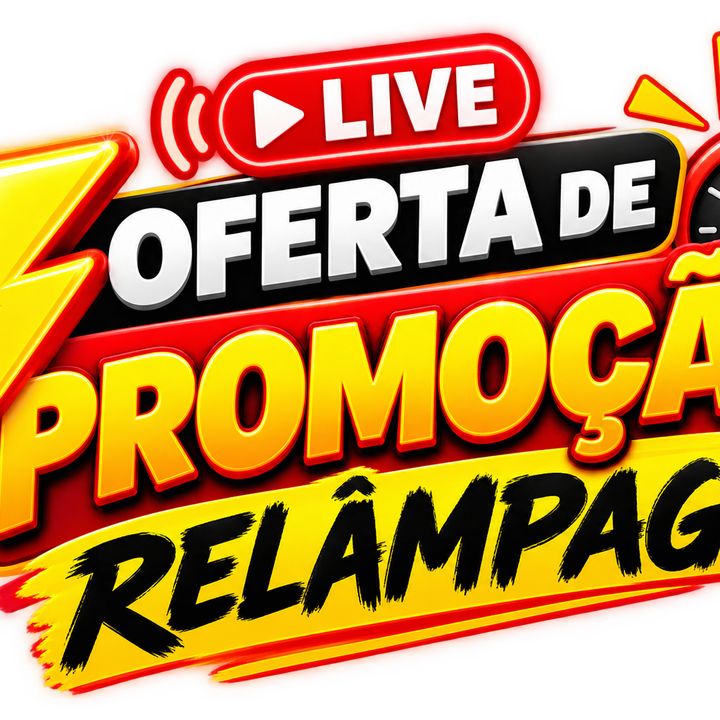 MegaOfertas