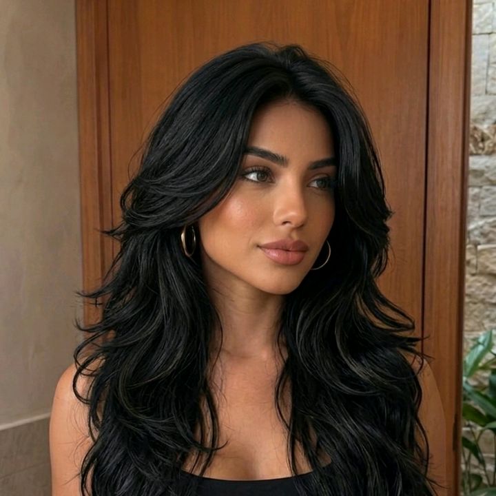 Valentina