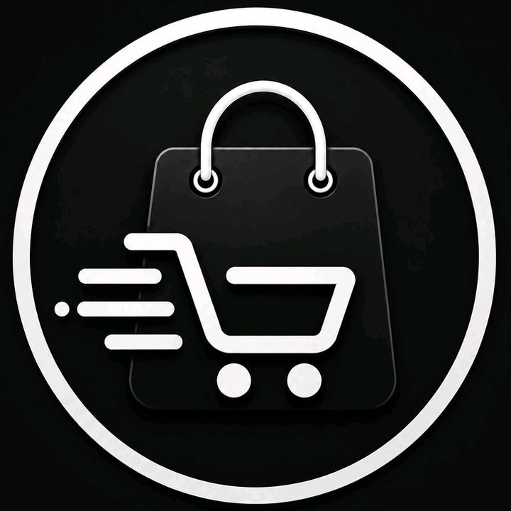 Nicoleshop