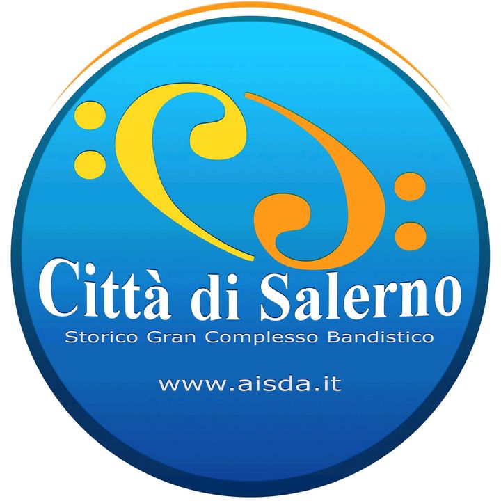 Banda_citta_di_salerno