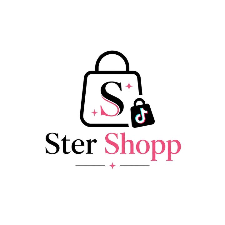 Ster Shopp
