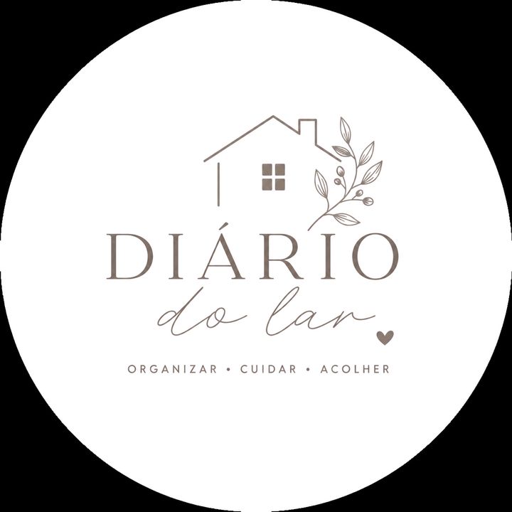 diariodolaar