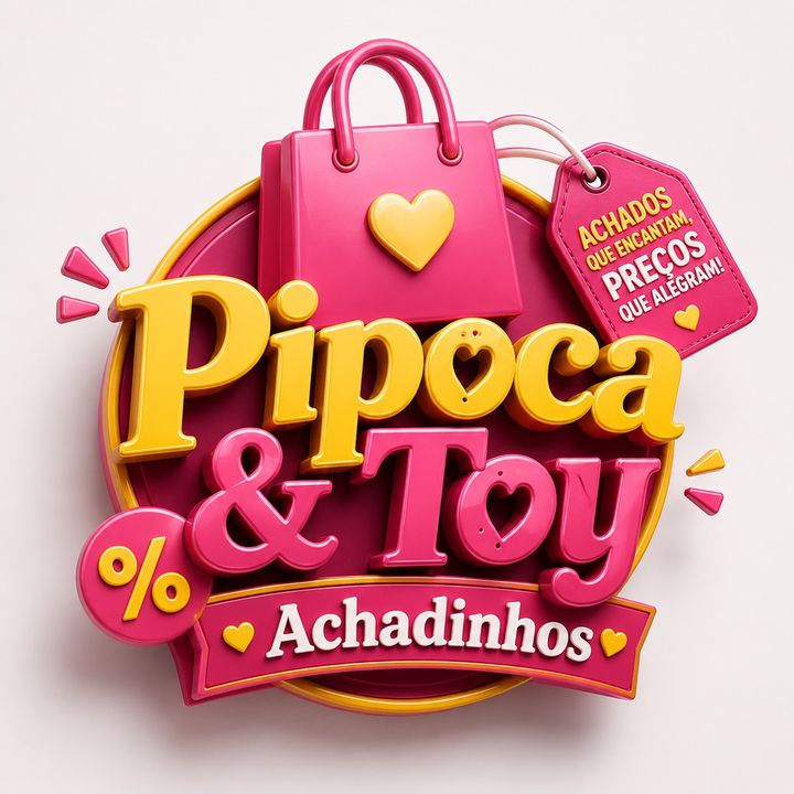 achadinho_amanda_