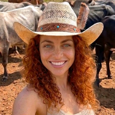Jhenifer da Silva