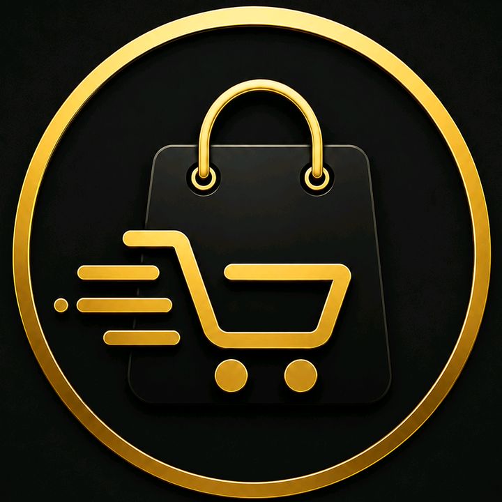 Micheleshop