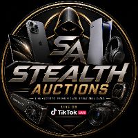 StealthAuctions