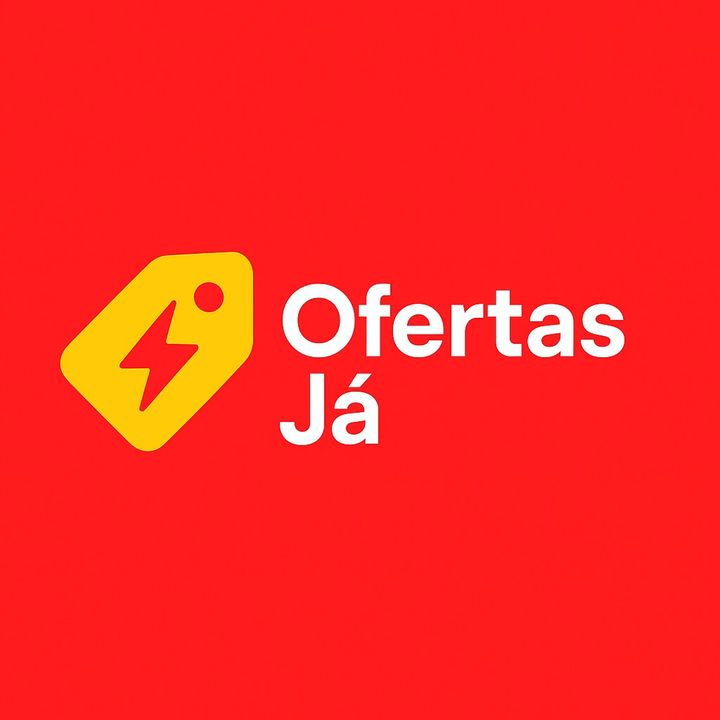 Ofertas JÁ