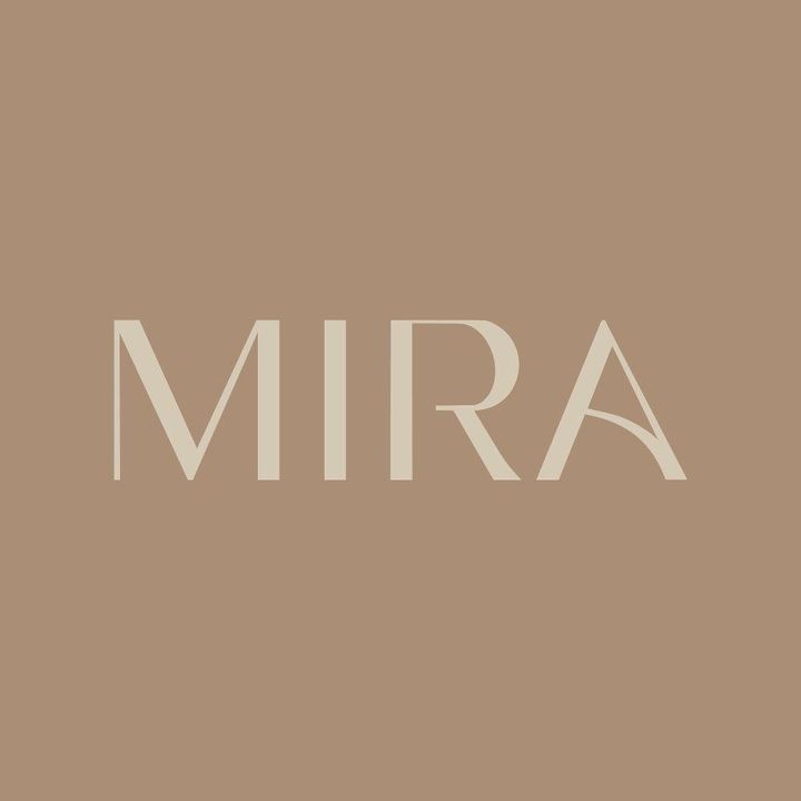 Mira Consultoria e Mentoria