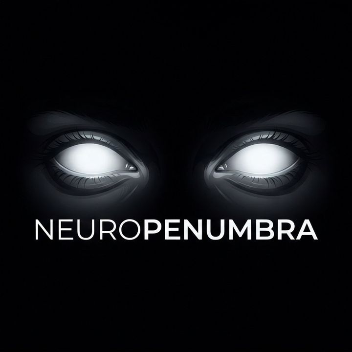 NeuroPenumbra