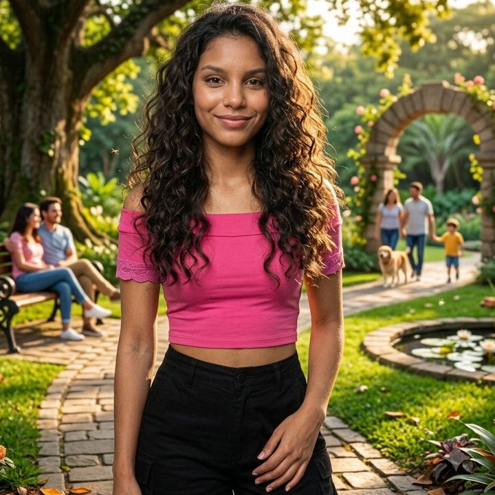 Jasmim