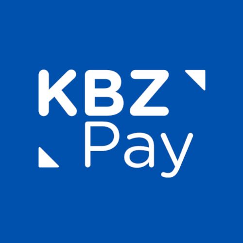 KBZPay