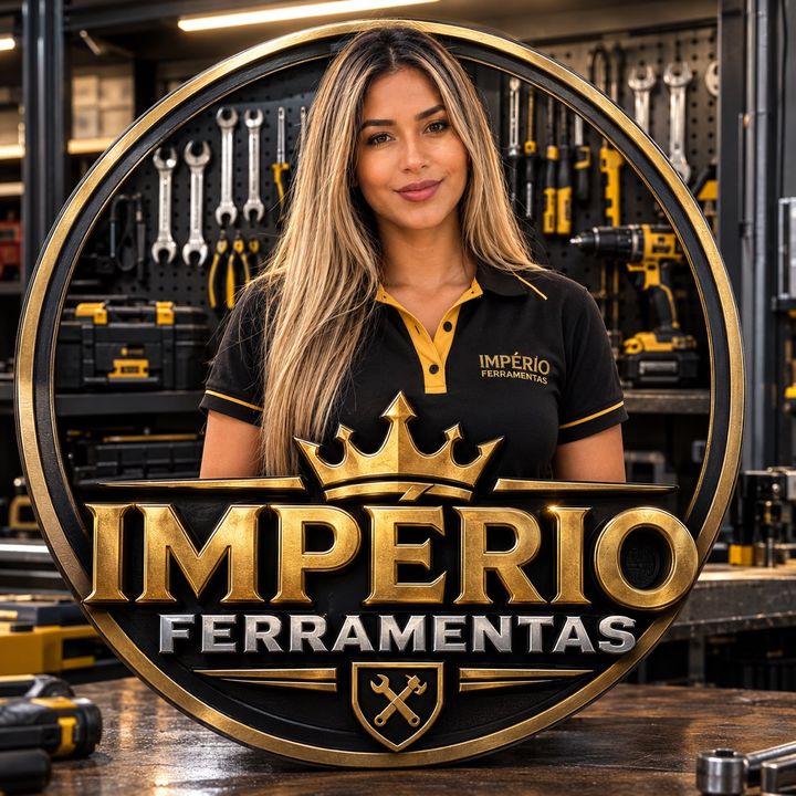 Márcia Abravanel