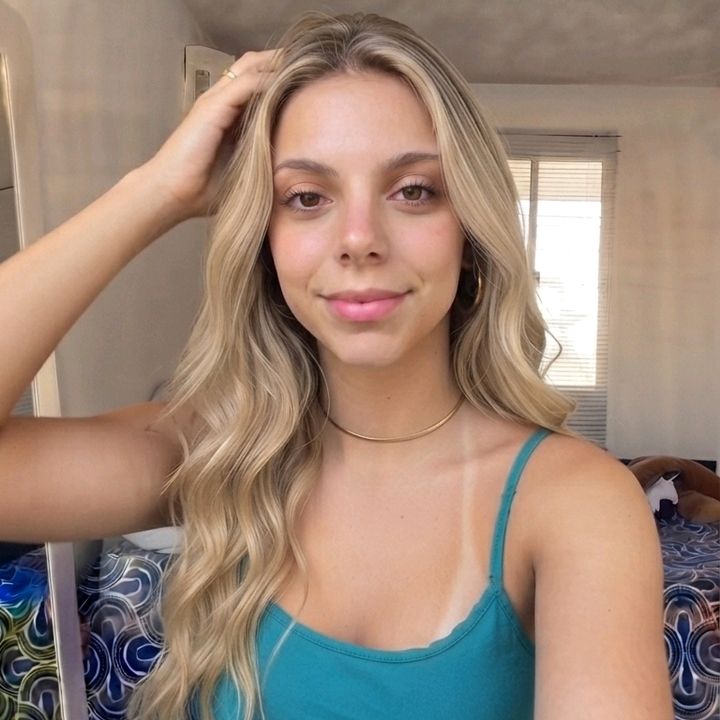 Larissa Reis 🌸