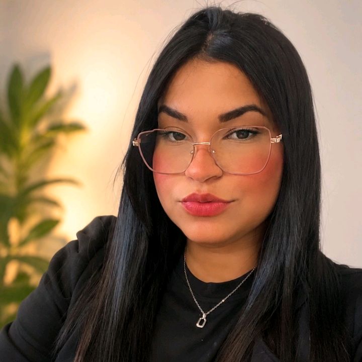 Wiliane Silva