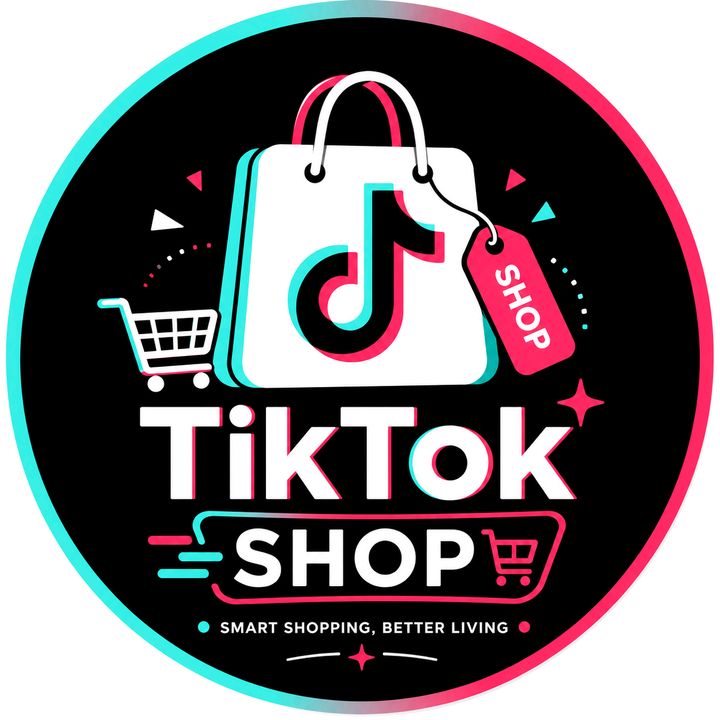 tiktok shop 2