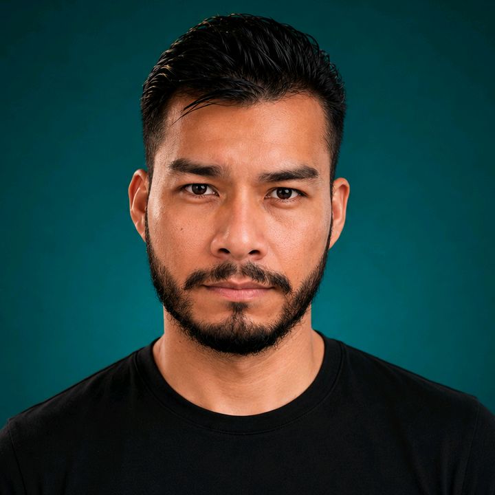 Navi Artificial