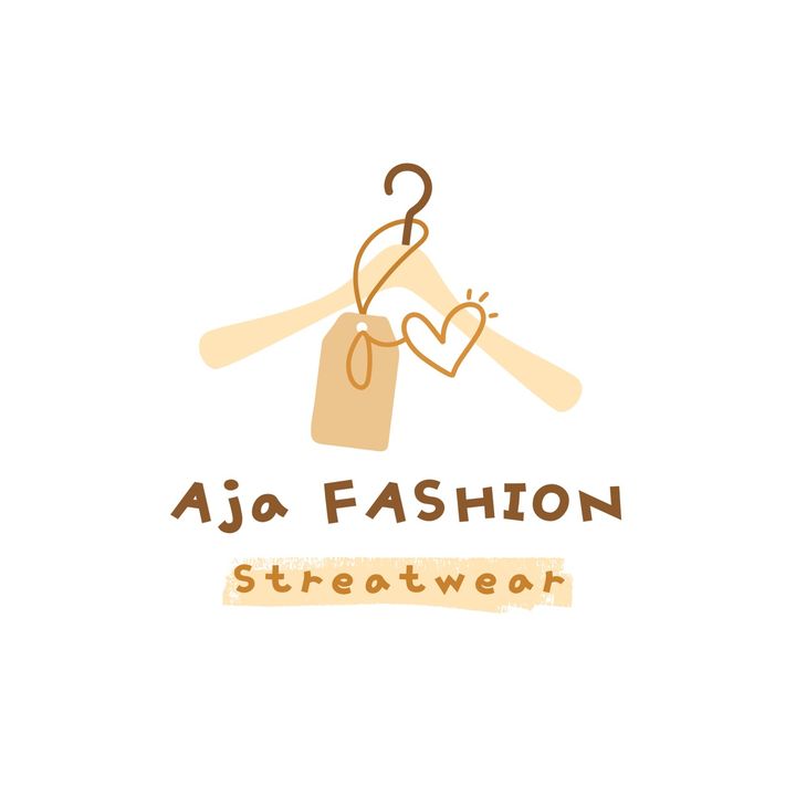 AFLive.2