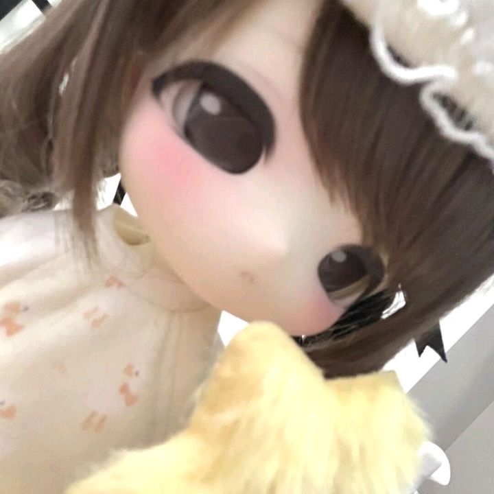 jiagmz