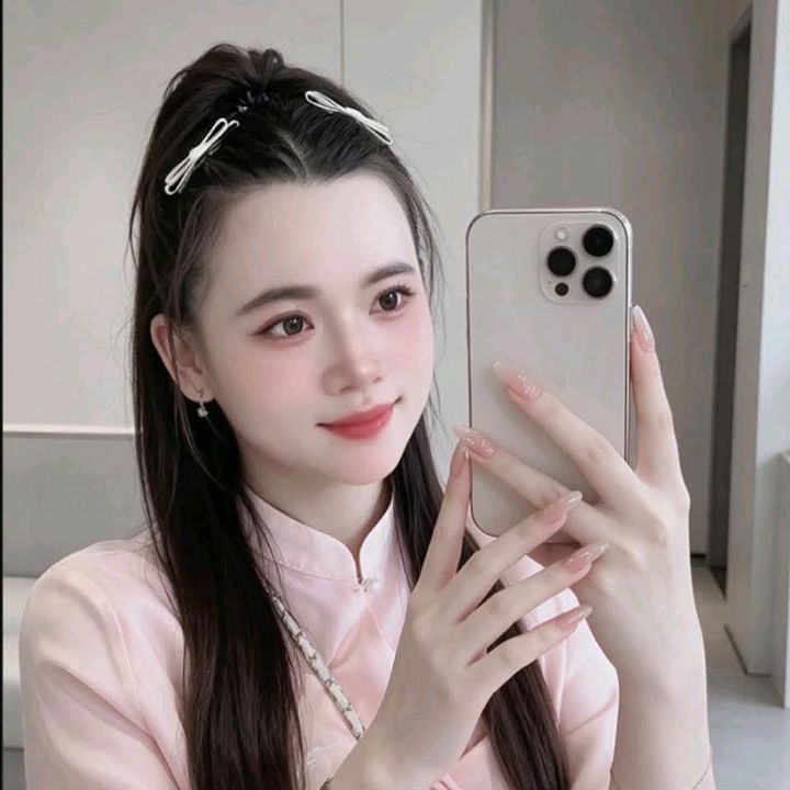 Lý Diệu Chi