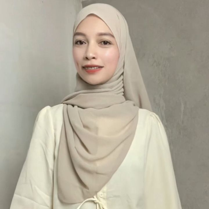 Reen✨
