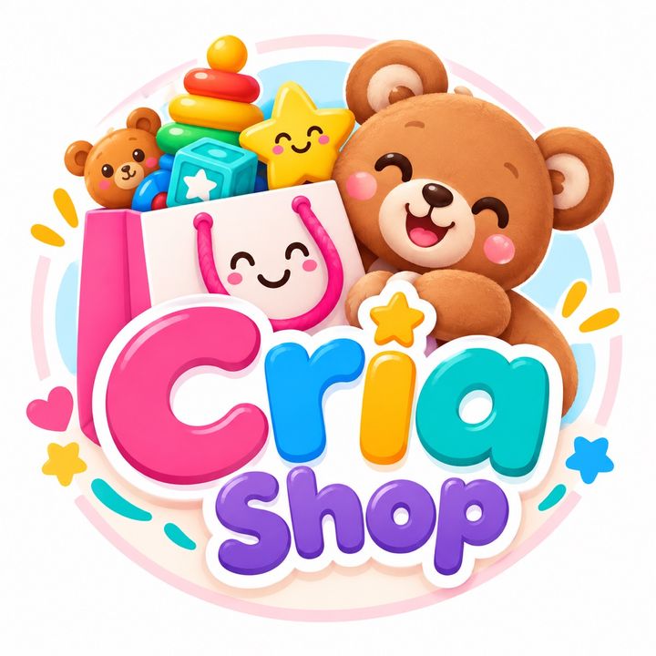 Cria Shop