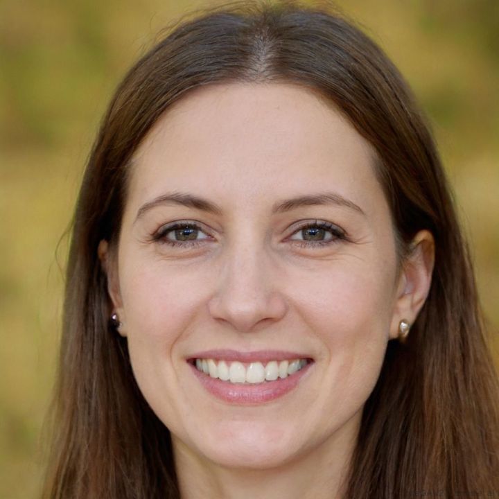 Patrícia Velo
